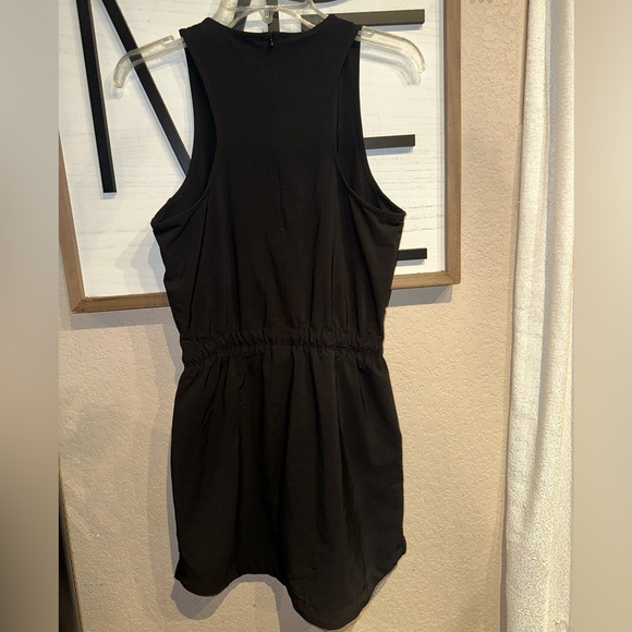 The north face Never Stop Wearing Adventure Dress - Picture 3 of 8